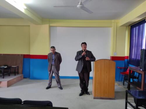 MNC-Personality-Leadership-Development-Training-for-BBA-8th-Semester-Students-9