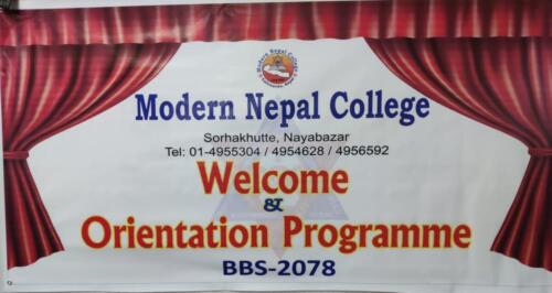 Welcome-Orientation-Program-of-BBS-2078-Group-Students-7